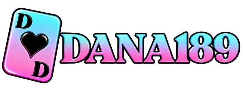 Dana189